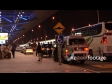 Bangkok Airport Ext. 6 2111